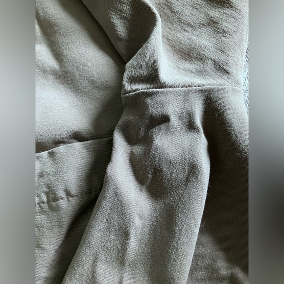 Women’s Apt 9 Dress Slacks - Picture 5 of 5